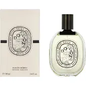 Diptyque Do Son EDT 100 ml W