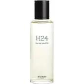 Hermès Paris - H24 Recharge Eau De Toilette - 200 ML