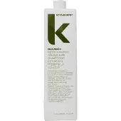 Kevin Murphy Maxi.Wash Shampooing Detox Colour-Safe 1000 ml