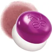 FWEE Lip&Cheek Blurry Pudding Pot stick bicolore lèvres et joues teinte MV02 Hurt (Cold-hearted Moment) 5 g