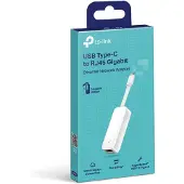 TP-LINK Adaptateur Usb C Vers Rj45