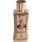 Emir Cosmopolitan New York Eau de Parfum 85 ml