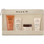 Nuxe Rêve De Miel Trousse