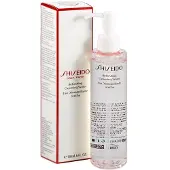 Shiseido Essentials Refreshing Cleansing Water 180 ml