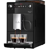 Melitta - 6783126 - Machine à café