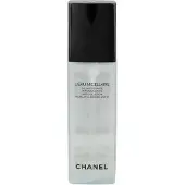 Chanel L'Eau Micellaire Anti-Pollution Eau Micellaire Démaquillante 150 ml