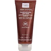 Martiderm Hair System Shampooing anti-âge 200ML
