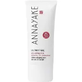 Annayake Ultratime Radiance Anti-Aging Cream SPF 50 50 ml