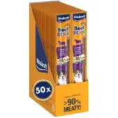 Vitakraft Beef Stick Lamb Snack 12gr 50 Units Clair