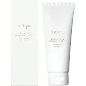 Jurlique Radiant Skin Foaming Cleanser 80 grammes