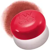 FWEE Lip&Cheek Blurry Pudding Pot - 5 g Fav