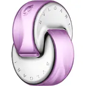 Bvlgari OMNIA Amethyste EDT 40 ml