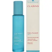 Clarins Hydra-Essentiel HA² Émulsion désaltérante 75 ml Maquillage