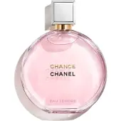 Chanel - Chance Eau Tendre Eau De Parfum Vaporisateur - 50 ML