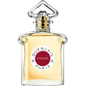 Guerlain - Les Legendaires - Samsara Eau De Toilette - 75 ML