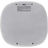 Petkit Pura Max 2 CAT Litter Mat Tapis De Litière