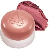 FWEE Lip&Cheek Blurry Pudding Pot - 5 g Be
