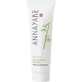 Annayake Bamboo Energizing Perfecting Cream 50 ml