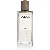 LOEWE 001 Man EDT 75 ml M