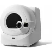 Petkit Purobot Ultra