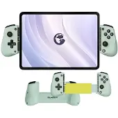 GameSir Contrôleur De Smartphone X5 Lite