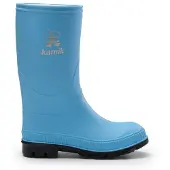 Kamik Bottes De Pluie Stomp
