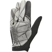 Mavic Xr Lite Evo X Five Gloves Gris 2XL
