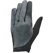 Mavic Xr Lite Evo X Five Gloves Gris 2XL