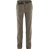 Maier Sports GmbH Pantalon Arolla