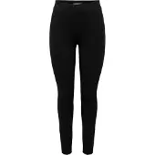 ONLY Leggings 'ONLTia' | XSx32 | female