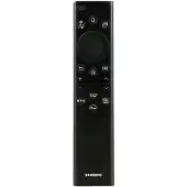 Samsung Télécommande d'origine pour téléviseur BN59-01385B