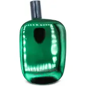 Comme des Garcons Amazingreen Eau de Parfum Vaporisateur 100ml