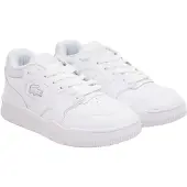 Lacoste Baskets basses 'Lineshot' | 36 | female