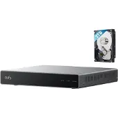 Eufy Network Video Recorder S4