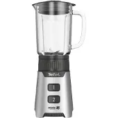 Tefal Mixeur à pichet BL16GE30