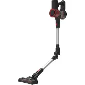 Fagor Aspirateur balai rechargeable 22.2v flex 2en1 - - FG21R -