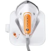 Braun Fer à repasser IS2561WH