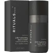 RITUALS Homme gel-crème hydratant 50 ml