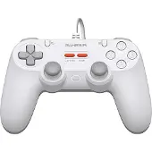 GameSir Manette De Pc T3 Tegenaria Lite