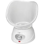 Clatronic GS 3656 sauna visage 1 pcs