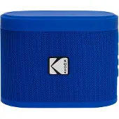 Kodak Enceinte Bluetooth Soundbrix