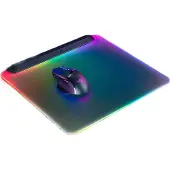 Razer Tapis De Souris Firefly V2 Pro