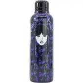 Stor Wednesday Bottle Clair