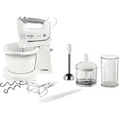 Bosch Mixeur batteur MFQ36490