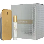 Paco Rabanne Coffret 1 Million EDT 100ml + EDT 20ml