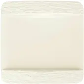 Villeroy & Boch Assiette plate Manufacture Rock 28 cm
