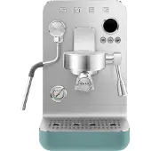 Smeg EMC02EGMEU