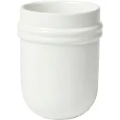 Broste Copenhagen Tasses Stevns lot de 8 pièces