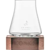 Zwiesel Glas Becher Iconics