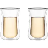 Bodum Set 2 Verres À Thé